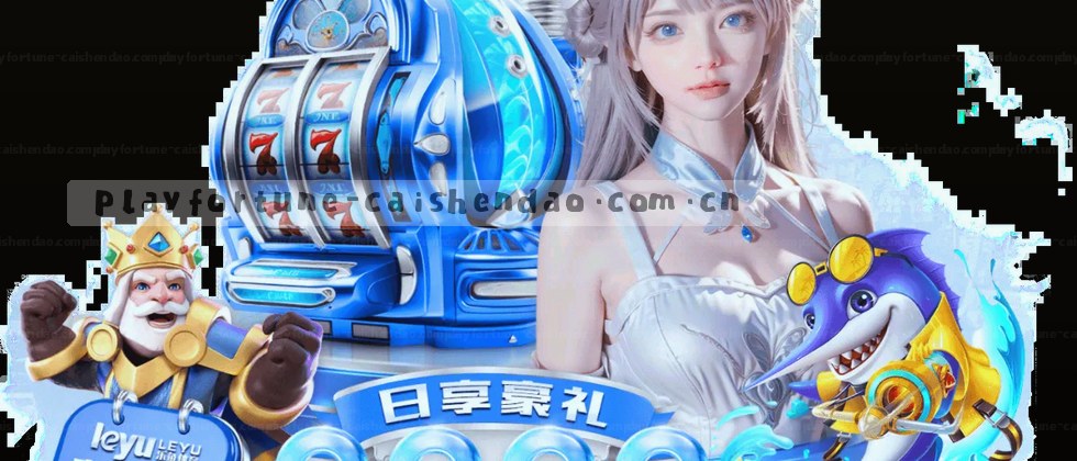 屏幕前的数据，只有你能看