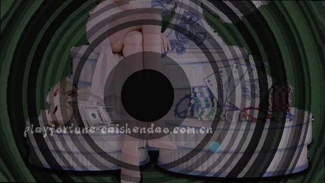 深夜反复检查，只为一句“很好用”